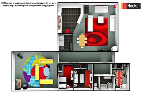 Photo of property in 17 Mystery Creek Road, Ohaupo, 3881