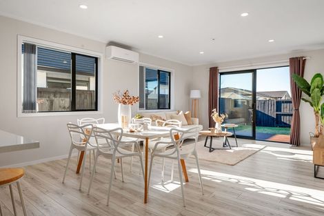 Photo of property in 1/24 Maggie Place, Chartwell, Hamilton, 3281