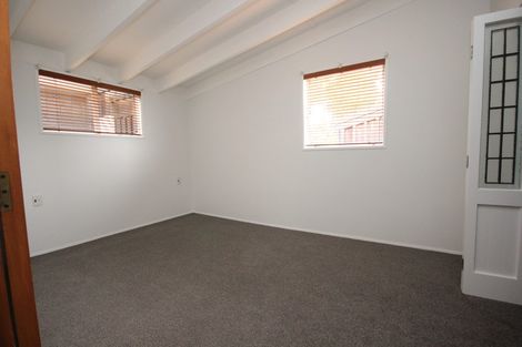 Photo of property in 143 Mount Pleasant Road, Mount Pleasant, Christchurch, 8081