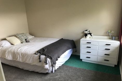 Photo of property in 24 Kennedy Drive, Levin, 5510