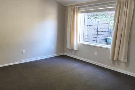 Photo of property in The Triangle, 2/33 Halswater Drive, Churton Park, Wellington, 6037