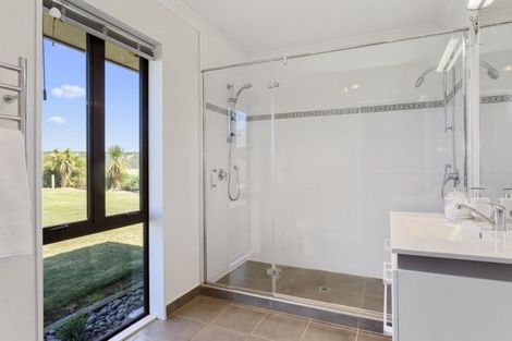 Photo of property in 250 Waikimihia Road, Southbridge, Leeston, 7682