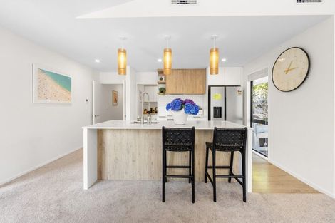 Photo of property in 119 Francis Avenue, Mairehau, Christchurch, 8013