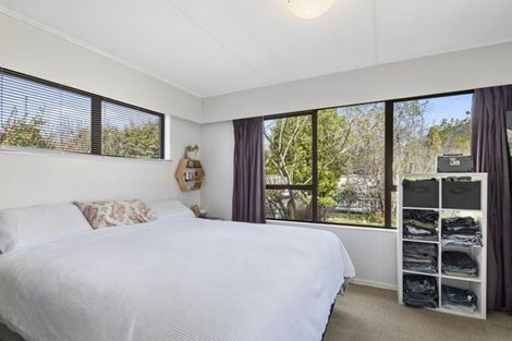 Photo of property in 10 Linden Place, Brooklyn, Motueka, 7198