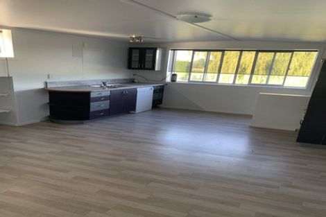 Photo of property in 305 Lehmans Road, Fernside, Rangiora, 7471