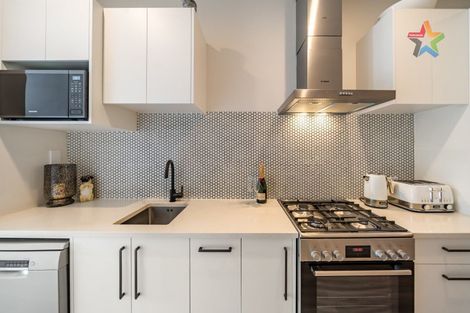 Photo of property in 223a High Street, Hutt Central, Lower Hutt, 5010