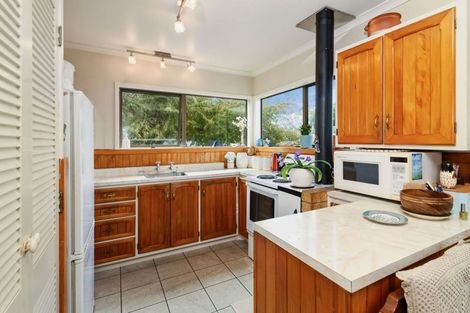 Photo of property in 35 Barnard Road, Fairy Springs, Rotorua, 3015