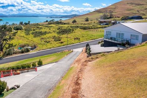 Photo of property in 20 Opononi Heights Drive, Opononi, Kaikohe, 0473