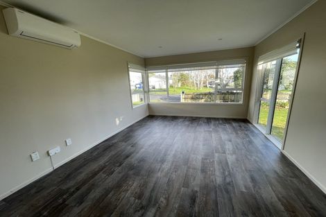 Photo of property in 19 Jupiter Street, Rosehill, Papakura, 2113