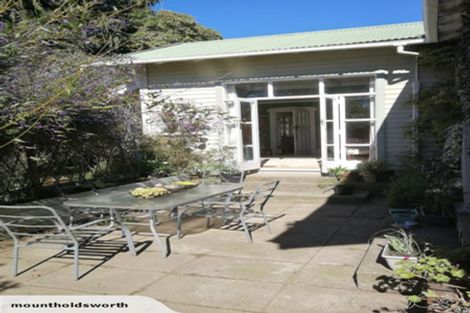 Photo of property in 52 Umukuri Road, Riwaka, Motueka, 7198
