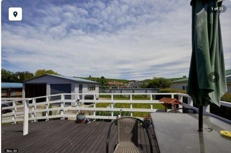 Photo of property in 4 Kiwi Street, Kaikoura, 7300