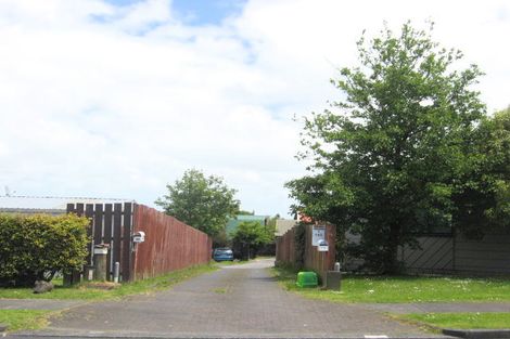 Photo of property in 1/141 Finlayson Avenue, Clendon Park, Auckland, 2103