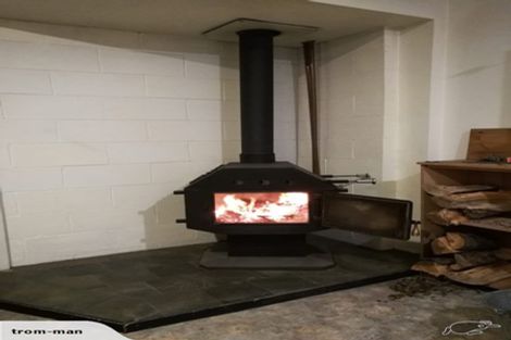 Photo of property in 36 Kimberley Road, Darfield, 7510