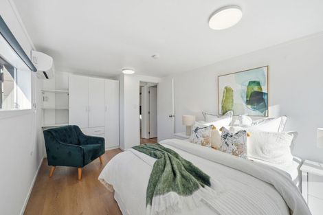 Photo of property in 1/4 Firth Road, Torbay, Auckland, 0630