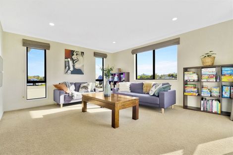 Photo of property in 212 Limmer Road, Te Kowhai, Hamilton, 3288