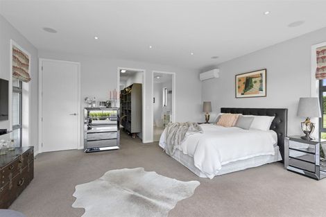 Photo of property in 6/186 Trents Road, Prebbleton, Christchurch, 7676