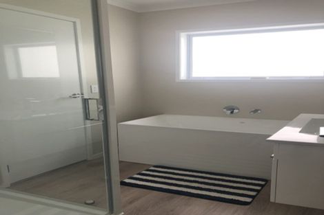 Photo of property in 39 Kedge Drive, Mangawhai, 0505