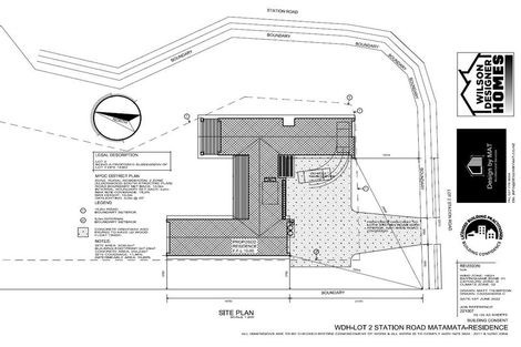 Photo of property in 7 Orchard Place, Matamata, 3472