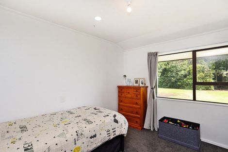 Photo of property in 202 Mona Bush Road, Roslyn Bush, Invercargill, 9871
