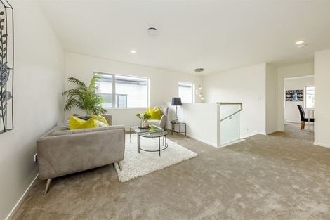 Photo of property in 17 Paripari Street, Flat Bush, Auckland, 2019