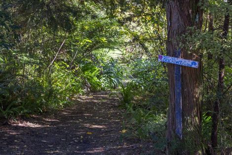 Photo of property in 31 Totara School Road, Totara North, Kaeo, 0479