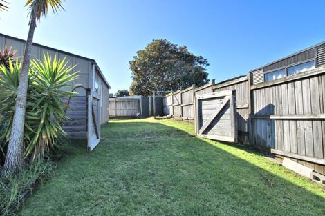 Photo of property in 113 The Fairway, Matarangi, Whitianga, 3592
