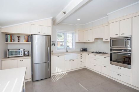 Photo of property in 488 Mandeno Street, Te Awamutu, 3800