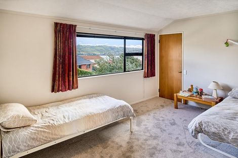 Photo of property in 13 Halladale Road, Papakowhai, Porirua, 5024