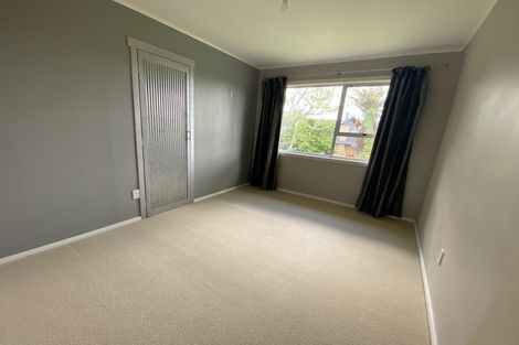 Photo of property in 152 Totara Drive, Pukete, Hamilton, 3200