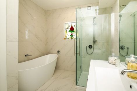 Photo of property in 40 Tanner Street, Havelock North, 4130