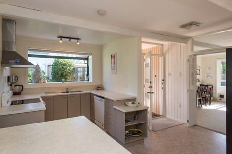 Photo of property in 50a Achilles Street, Burwood, Christchurch, 8061