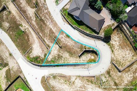 Photo of property in 15 Mara Way, Sunnyvale, 0612