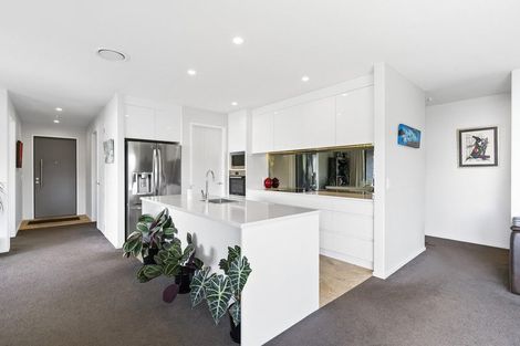 Photo of property in 42 Puhirake Crescent, Pyes Pa, Tauranga, 3112