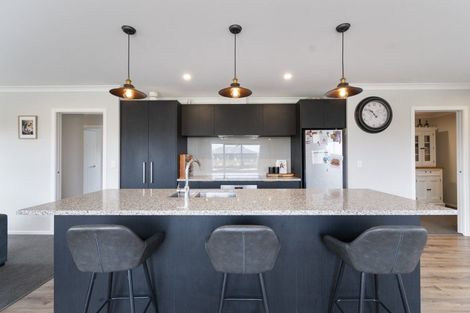 Photo of property in 6 Sterling Lane, Rongotea, 4473