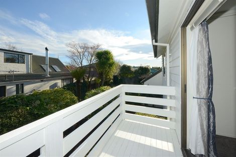 Photo of property in 14 Strathean Avenue, Avonhead, Christchurch, 8042