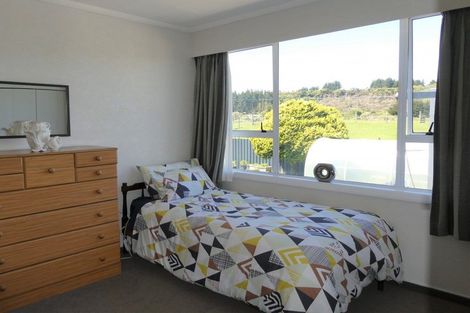 Photo of property in 351 Main South Road, Paroa, Greymouth, 7805