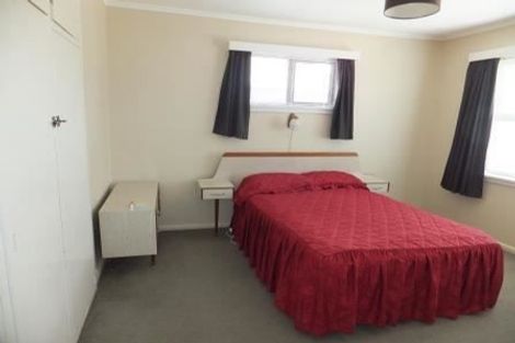 Photo of property in 5 Ariki Place, Hei Hei, Christchurch, 8042