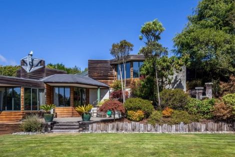 Photo of property in 20 Brookford Place, Westmorland, Christchurch, 8025