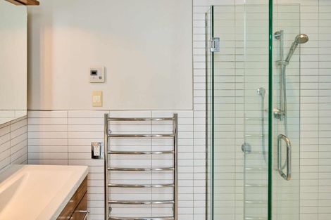 Photo of property in 11 Winifred Way, Belmont, Lower Hutt, 5010