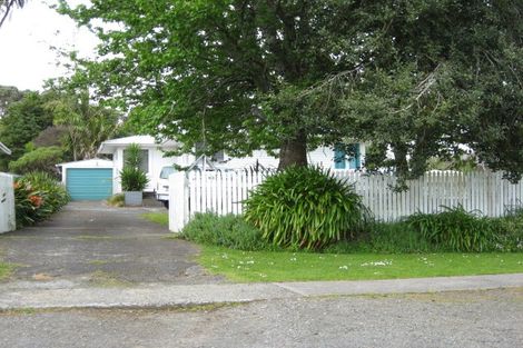Photo of property in 90 Waimarie Road, Whenuapai, Auckland, 0618