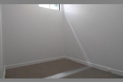 Photo of property in 5 Cheshire Street, Cannons Creek, Porirua, 5024