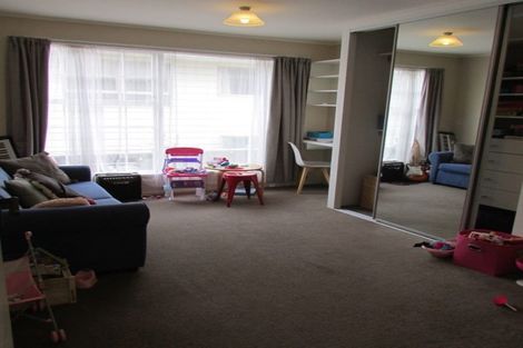 Photo of property in 37 Pope Street, Camborne, Porirua, 5026
