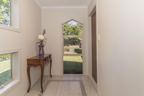 Photo of property in 37 Saint Andrews Drive, Bethlehem, Tauranga, 3110