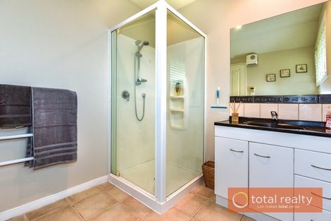 Photo of property in 92a Milns Road, Halswell, Christchurch, 8025