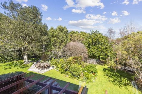Photo of property in 32 Hadfield Road, Peka Peka, Waikanae, 5391