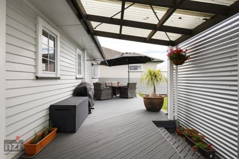 Photo of property in 113 Warwick Street, Feilding, 4702