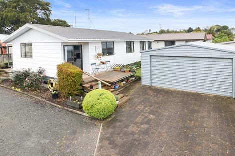 Photo of property in 14a Crescent Court, Melville, Hamilton, 3206