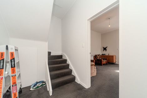 Photo of property in 24 Luxford Street, Berhampore, Wellington, 6023