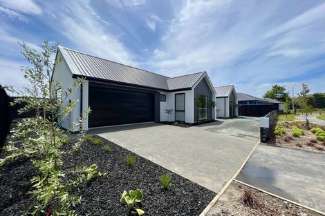 Photo of property in 20 Dray Place, Halswell, Christchurch, 8025