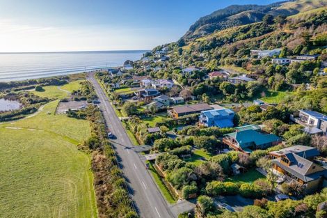 Photo of property in 8 Seafield Terrace, Glenduan, Nelson, 7071